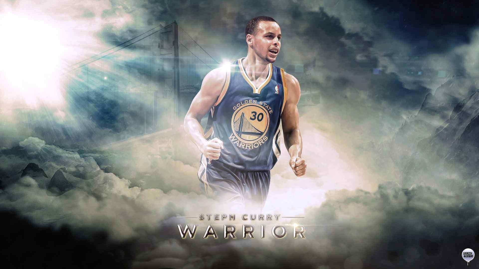 切尔西战术觉醒，帕尔默缺席意外激活全队进攻潜能